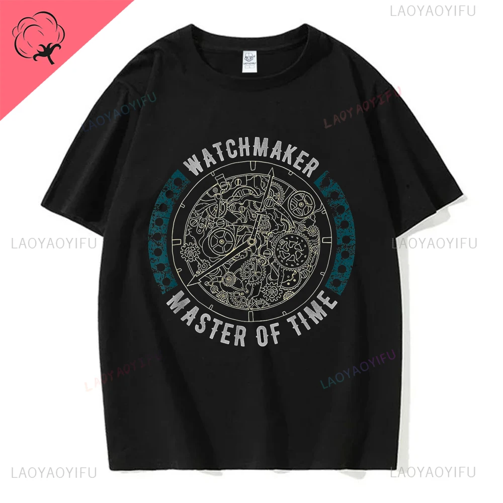 Vintage Fashion Watches - 70 년대 80 년대 90 년대