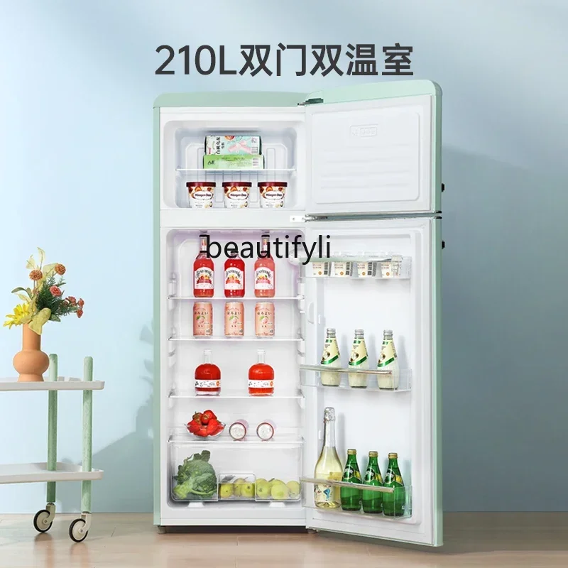 Vintage Fashion Rental - Z189 YH A01 빈티지 미국식 패션,