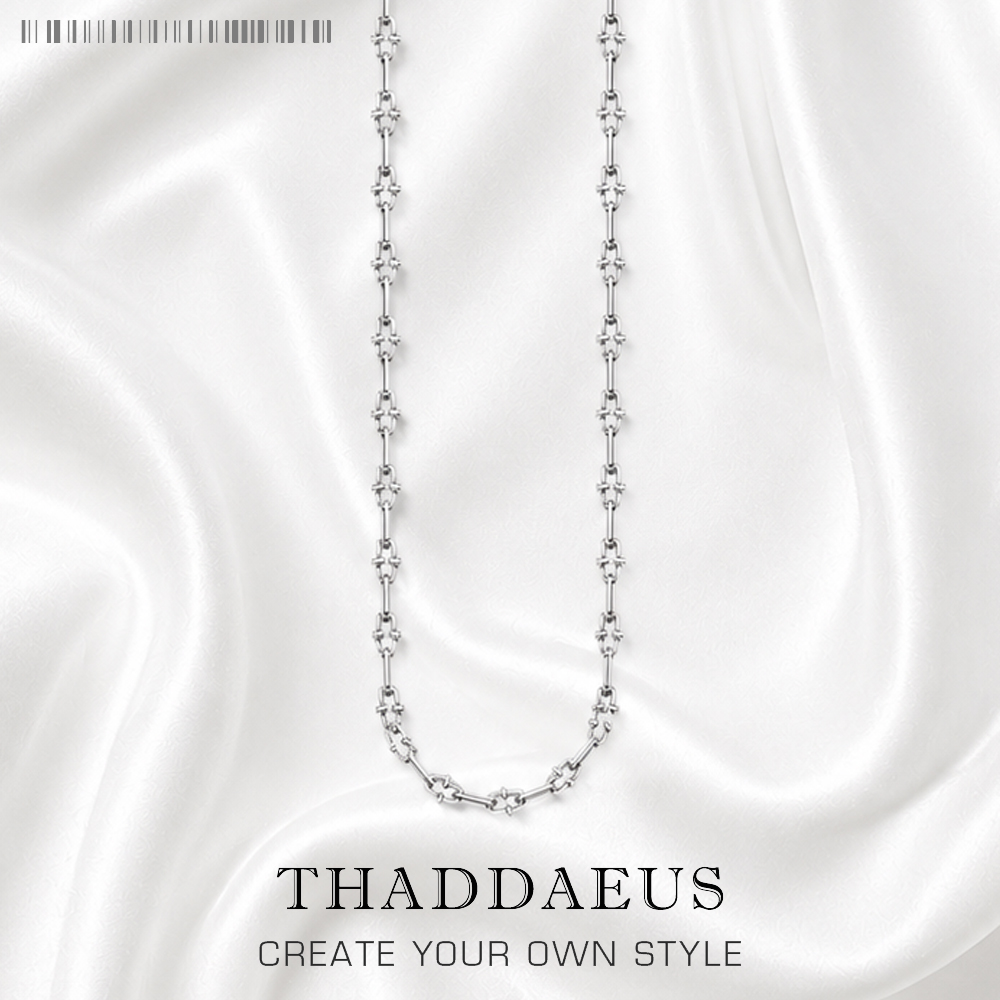 Vintage Fashion Looks - 특별한 매력 목걸이 여름 새로운 패션