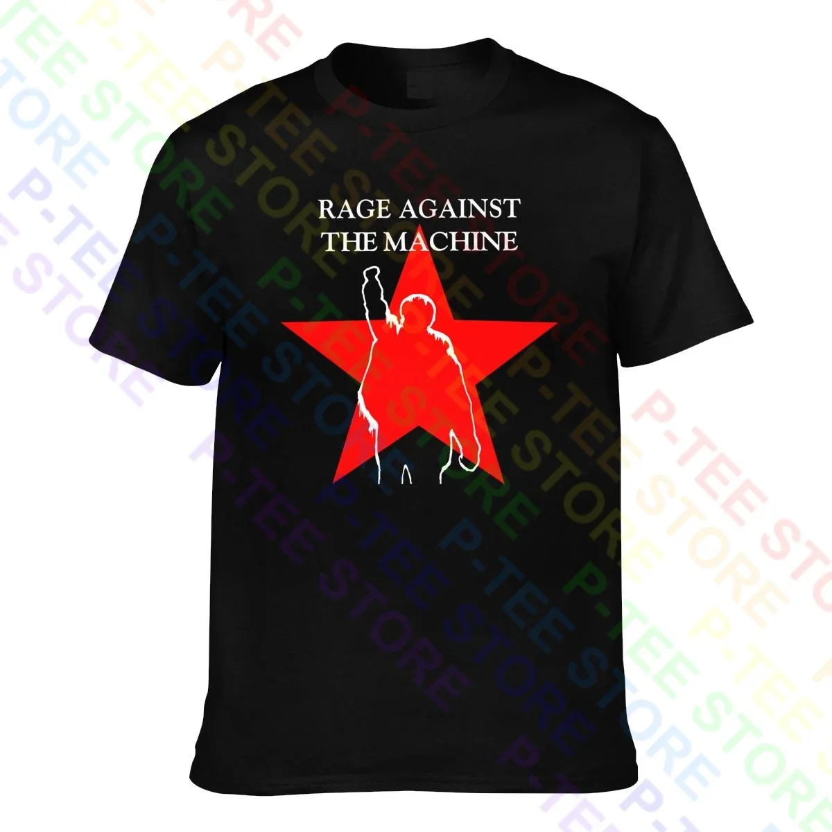 Rage Against The Machine Battl - Vintage Flannel Shirt 리뷰 및 가격