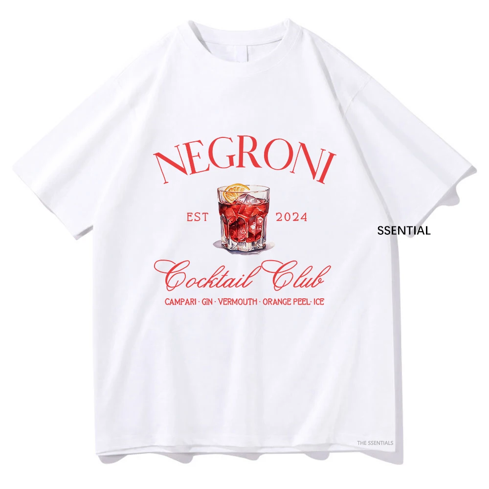 Negroni 남녀공용 소셜 클럽 티셔츠, 패션 의류, - Vintage Flannel Shirt 리뷰 및 가격