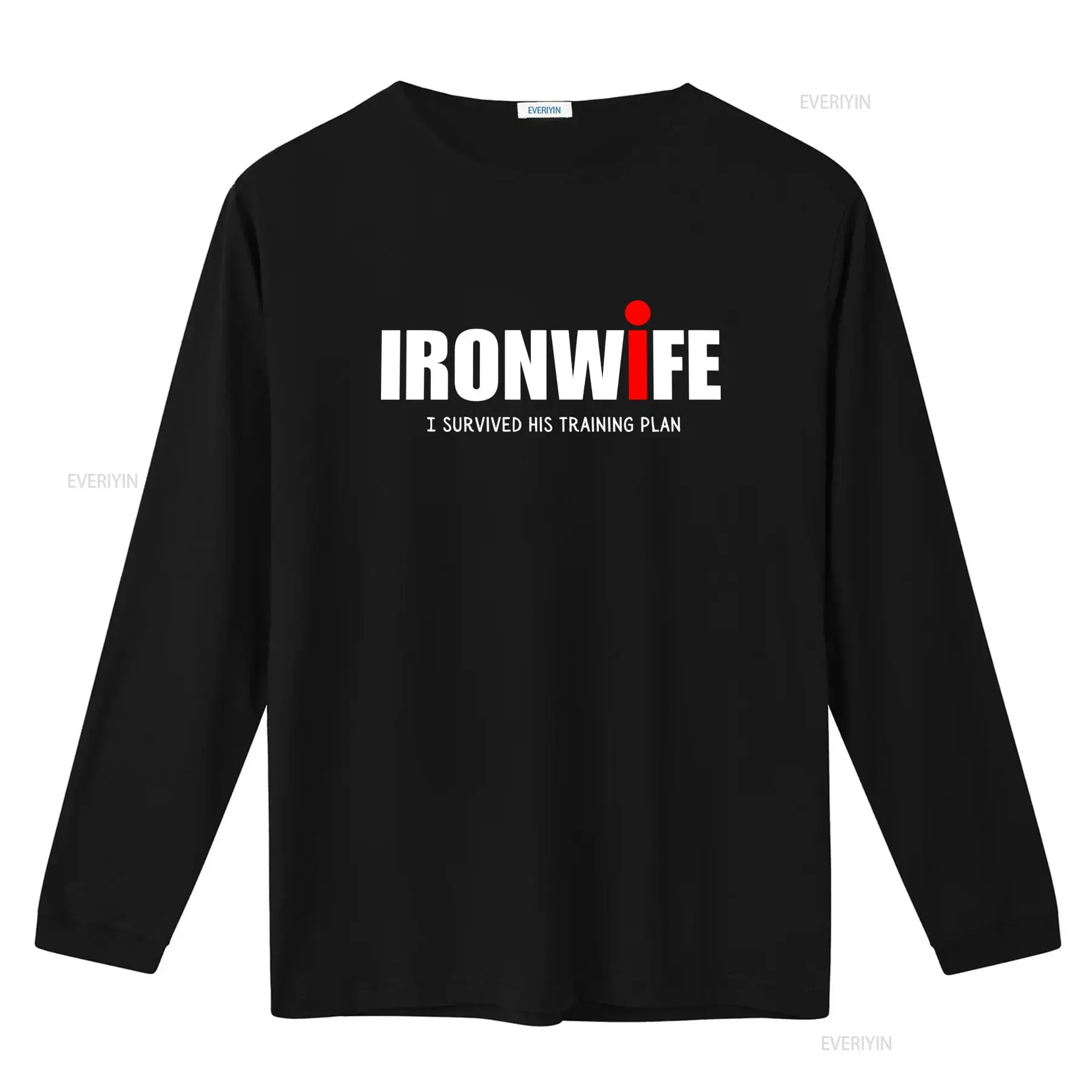 Ironwife T 셔츠 트라이애슬론 선수를 위한 트라 - Vintage Flannel Shirt 리뷰 및 가격