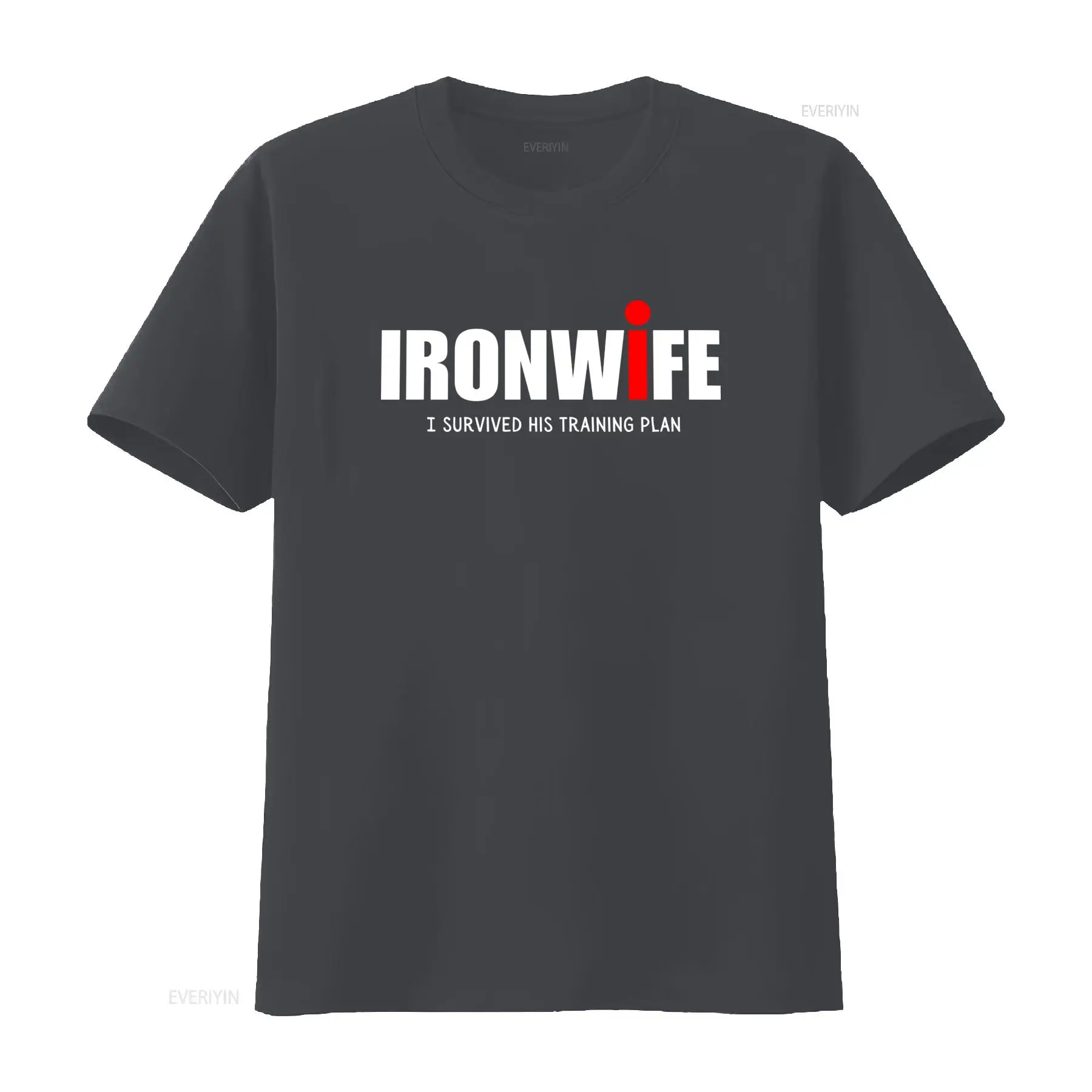 Ironwife T 셔츠 트라이애슬론 선수를 위한 트라 - Vintage Flannel Shirt 리뷰 및 가격