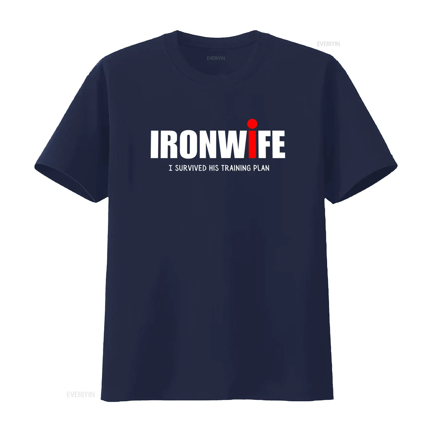 Ironwife T 셔츠 트라이애슬론 선수를 위한 트라 - Vintage Flannel Shirt 리뷰 및 가격