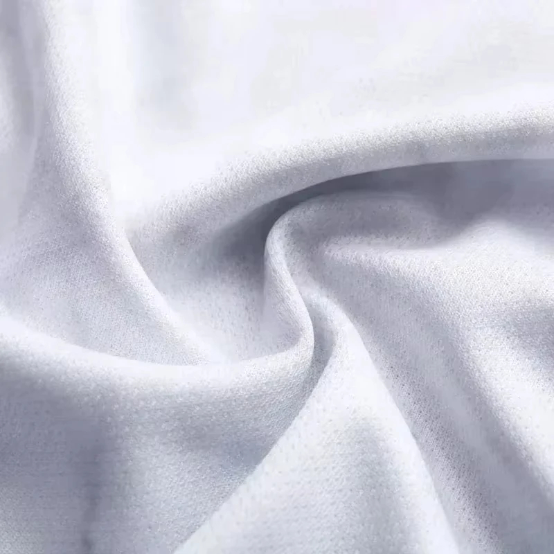 남녀공용 빈티지 긴소매 오버사이즈 01 넘버 프린트 V - Vintage Fashion Mens 리뷰 및 가격