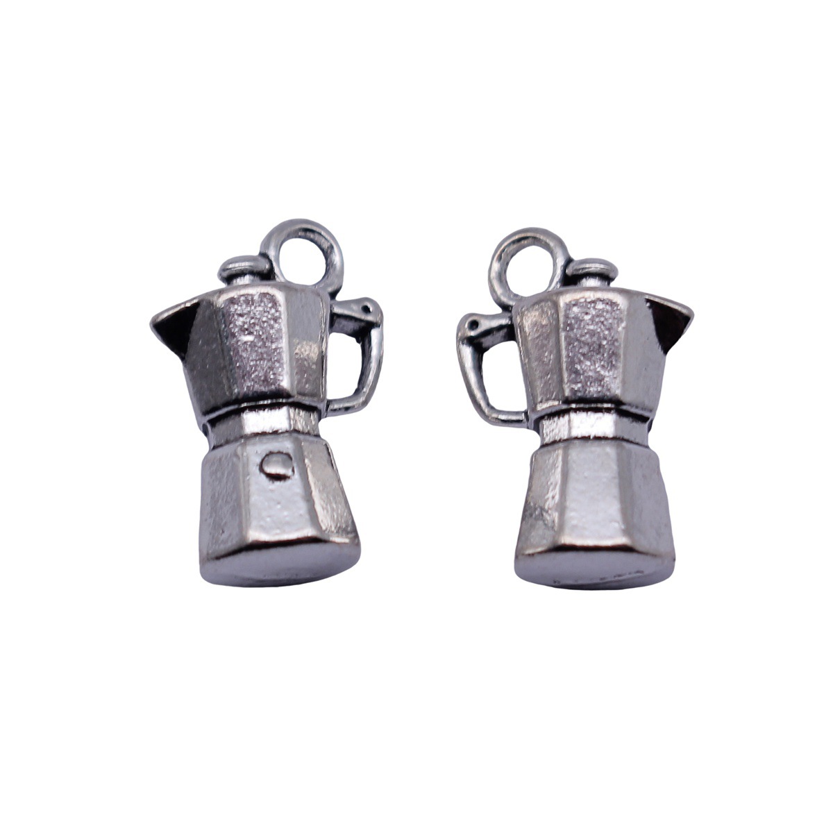 20개 15x10x6.9mm(0.59x0.39x0.27 - Vintage Fashion Words 리뷰 및 가격