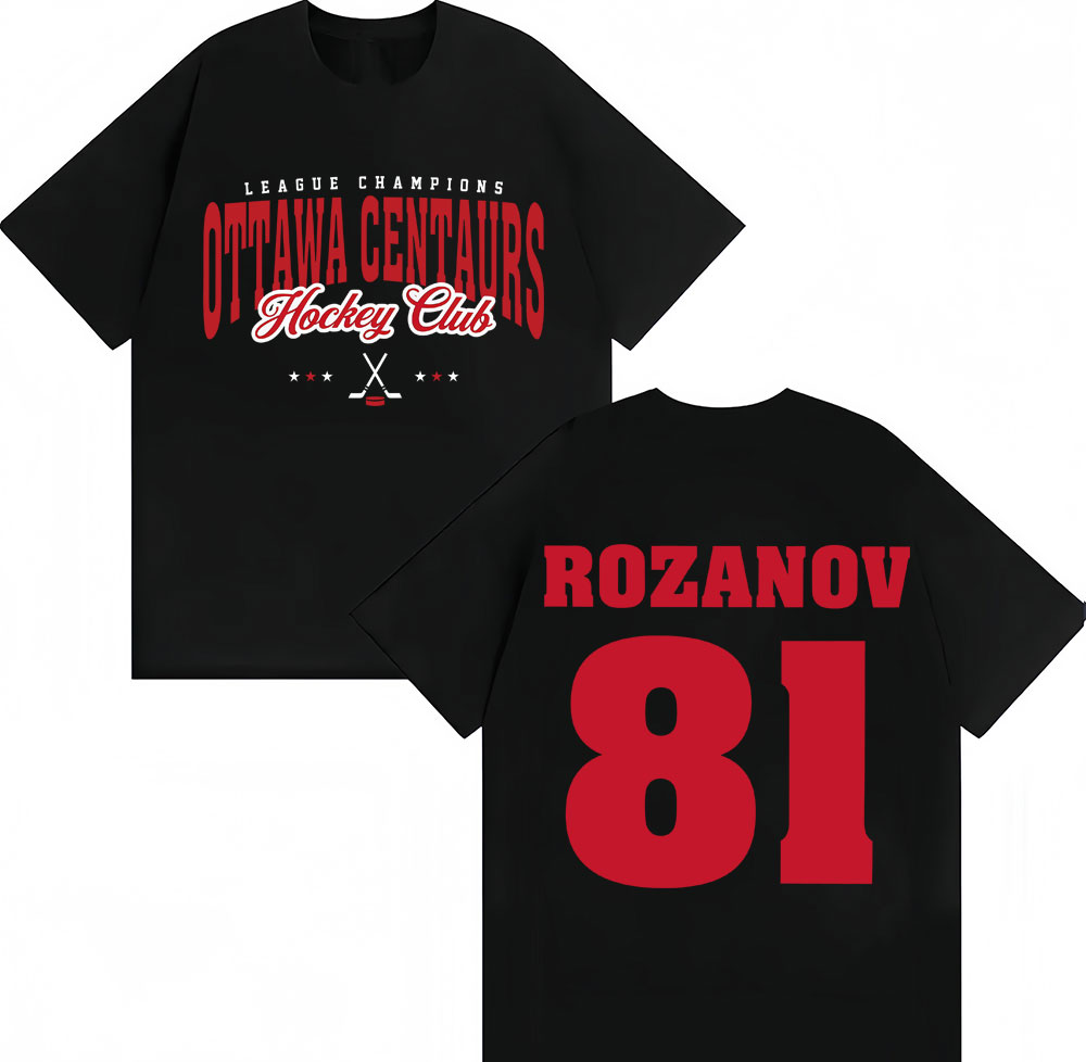 TV Heated Rivalry Ilya Rozanov - Vintage Fashion Tv 리뷰 및 가격