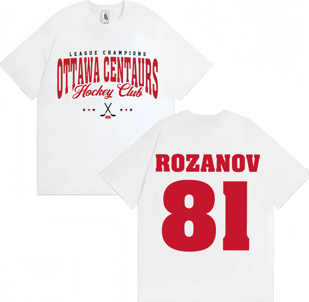 TV Heated Rivalry Ilya Rozanov - Vintage Fashion Tv 리뷰 및 가격