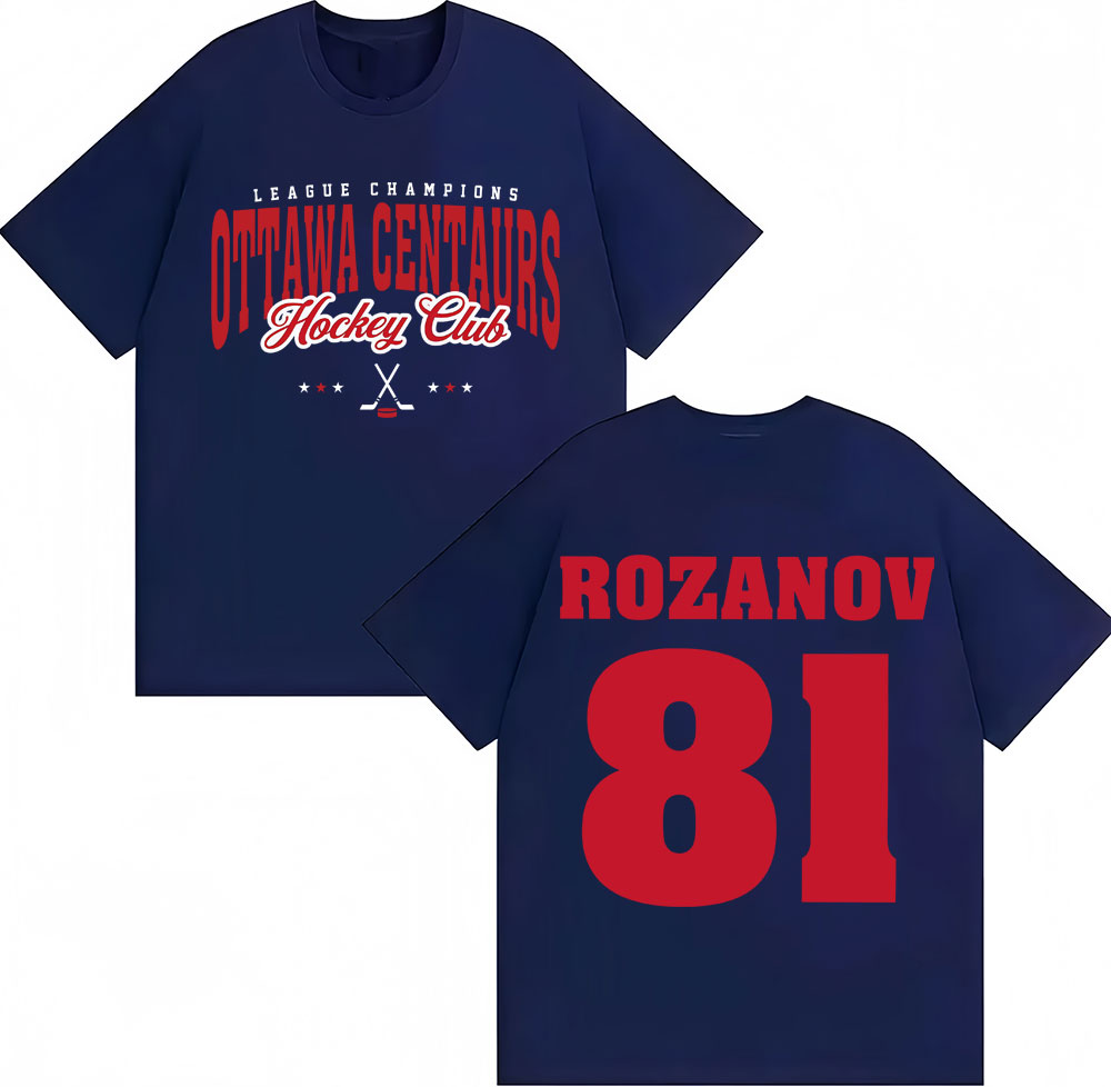 TV Heated Rivalry Ilya Rozanov - Vintage Fashion Tv 리뷰 및 가격