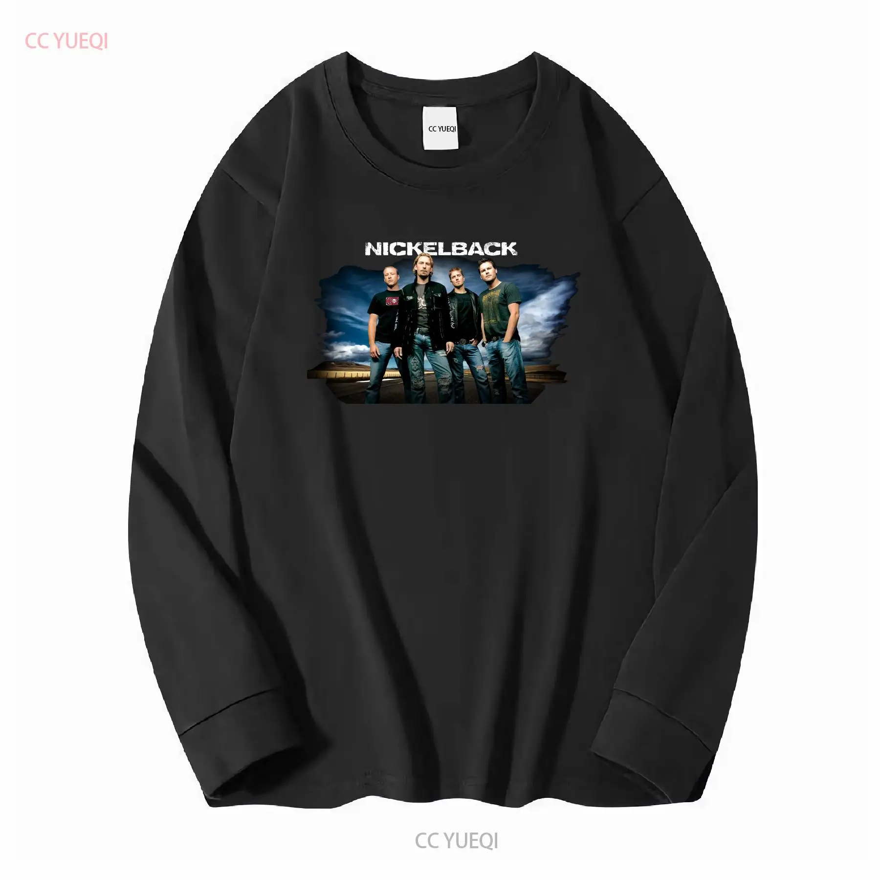 Nickleback T 셔츠 빈티지 록 컨트리 앨범 레 - Vintage Flannel Shirt 리뷰 및 가격