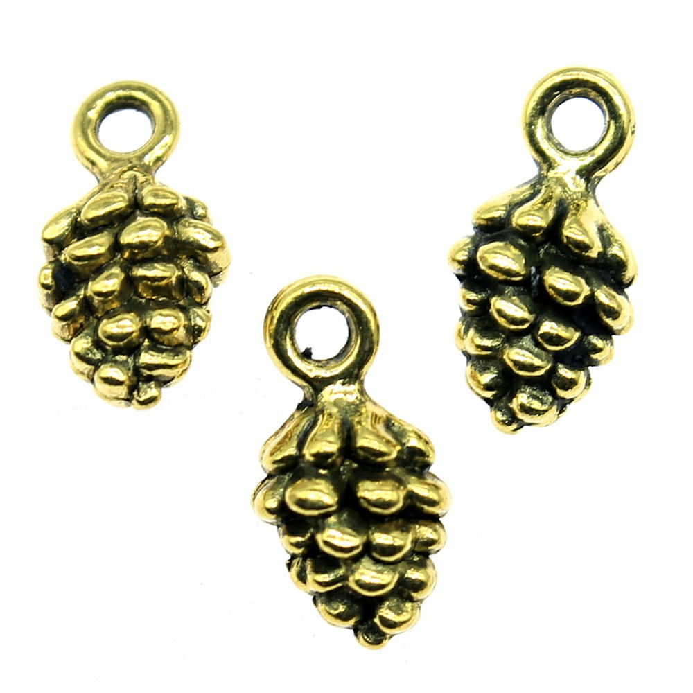 40개 12x7x7mm(0.47x0.28x0.28인치) - Vintage Fashion Words 리뷰 및 가격