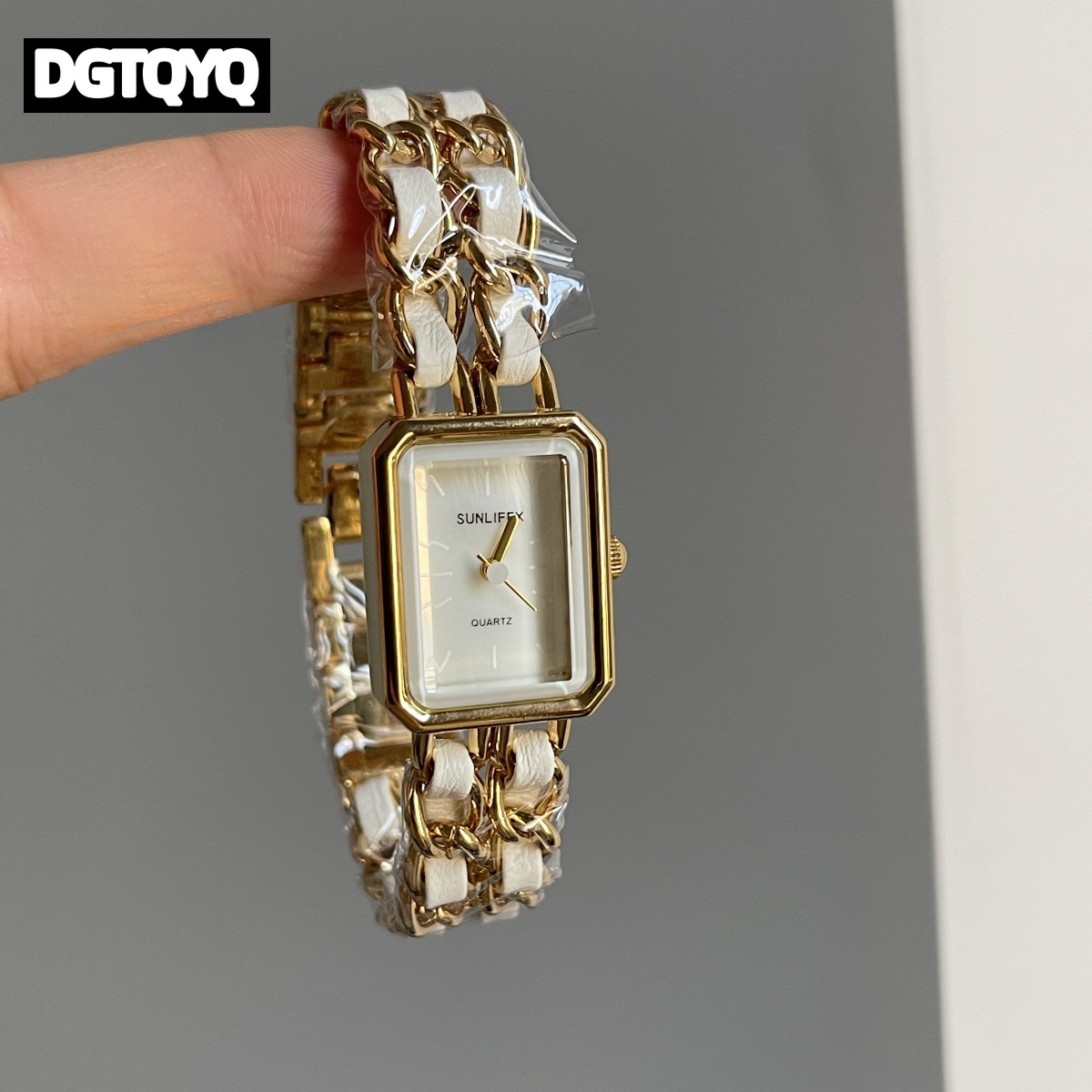 중세 스타일 빈티지 여성용 시계 럭셔리 패션 절묘한 프 - Vintage Fashion Watches 리뷰 및 가격