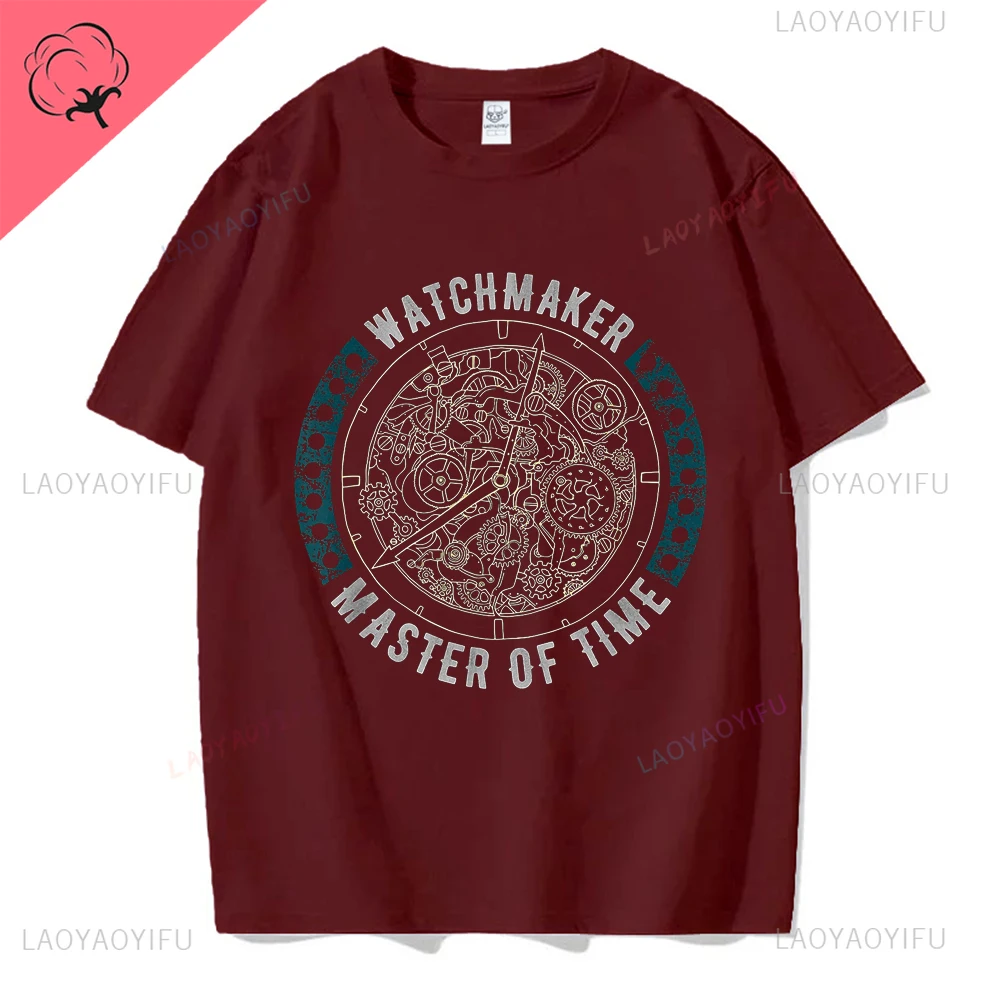 70 년대 80 년대 90 년대 빈티지 시계 수집기,  - Vintage Fashion Watches 리뷰 및 가격
