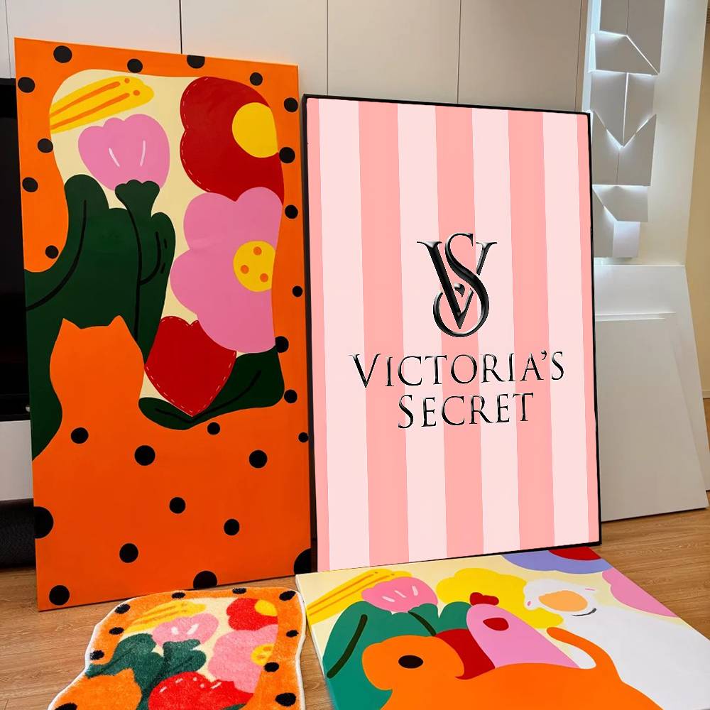 V-Victorias-Fashion-S-Secret 빈 - Vintage Fashion Illustration 리뷰 및 가격
