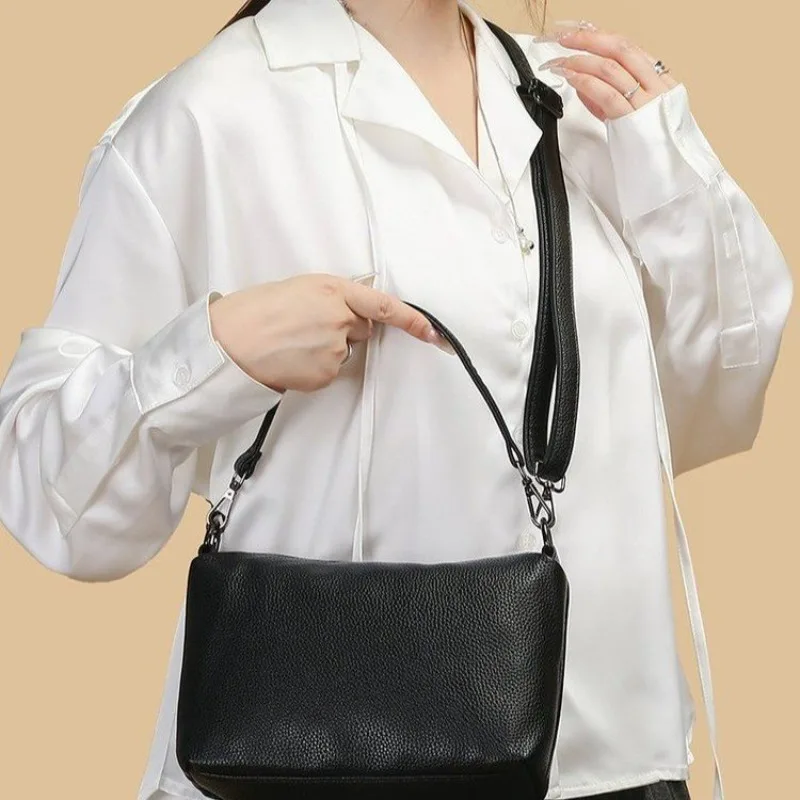 미니멀한 패션 룩과 넉넉한 수납공간을 갖춘 여성용 시크 - Vintage Fashion Looks 리뷰 및 가격