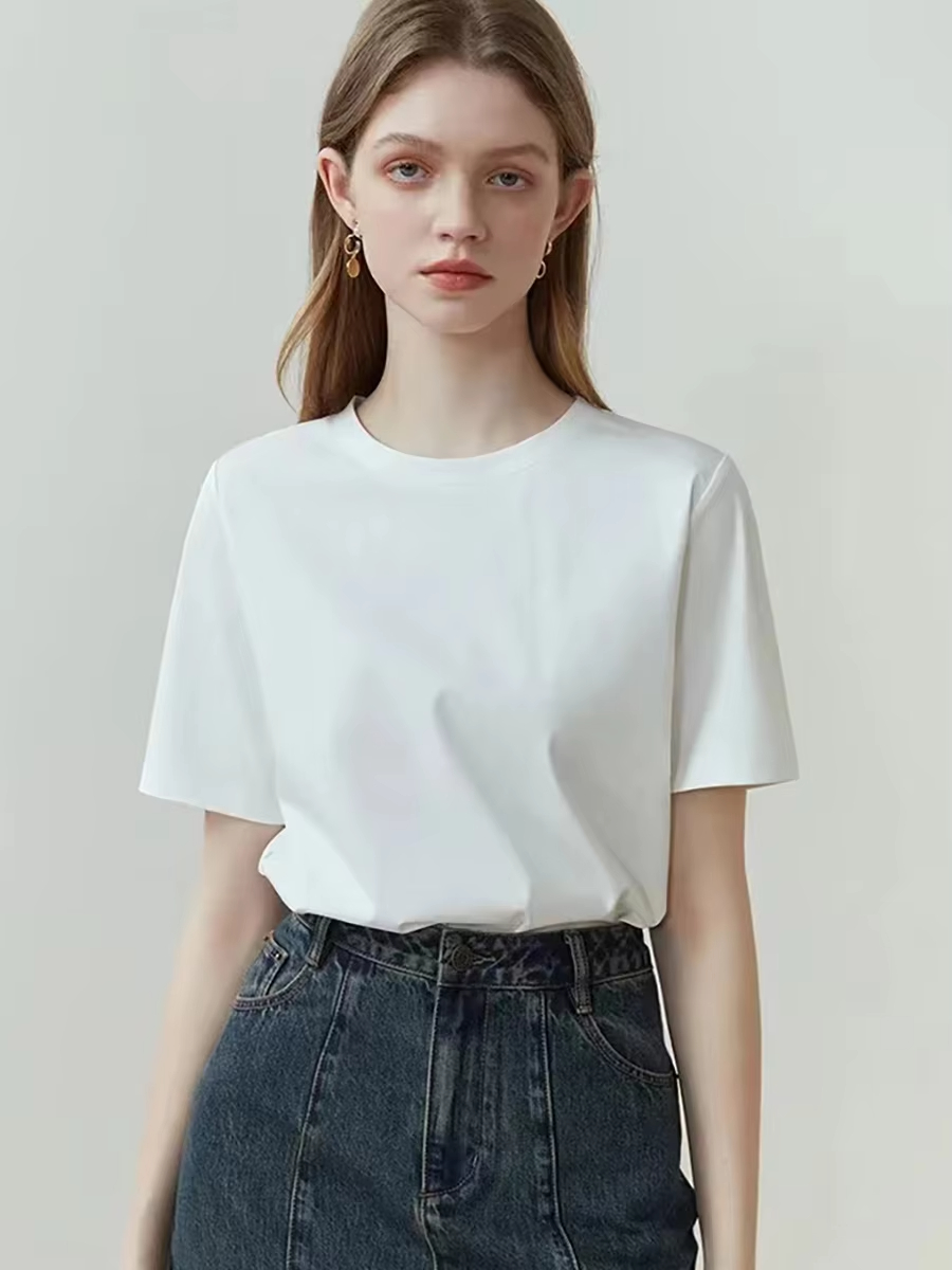 죠스 영화 포스터에서 영감을 받은 빈티지 티셔츠, 프린 - Vintage Fashion Illustration 리뷰 및 가격