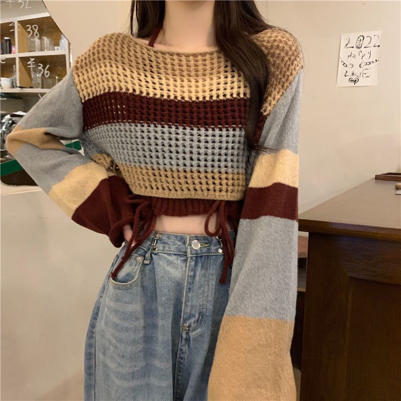 2026 봄 신상 빈티지 데님 스커트 매칭 세트 여성용 - Vintage Flannel Shirt 리뷰 및 가격