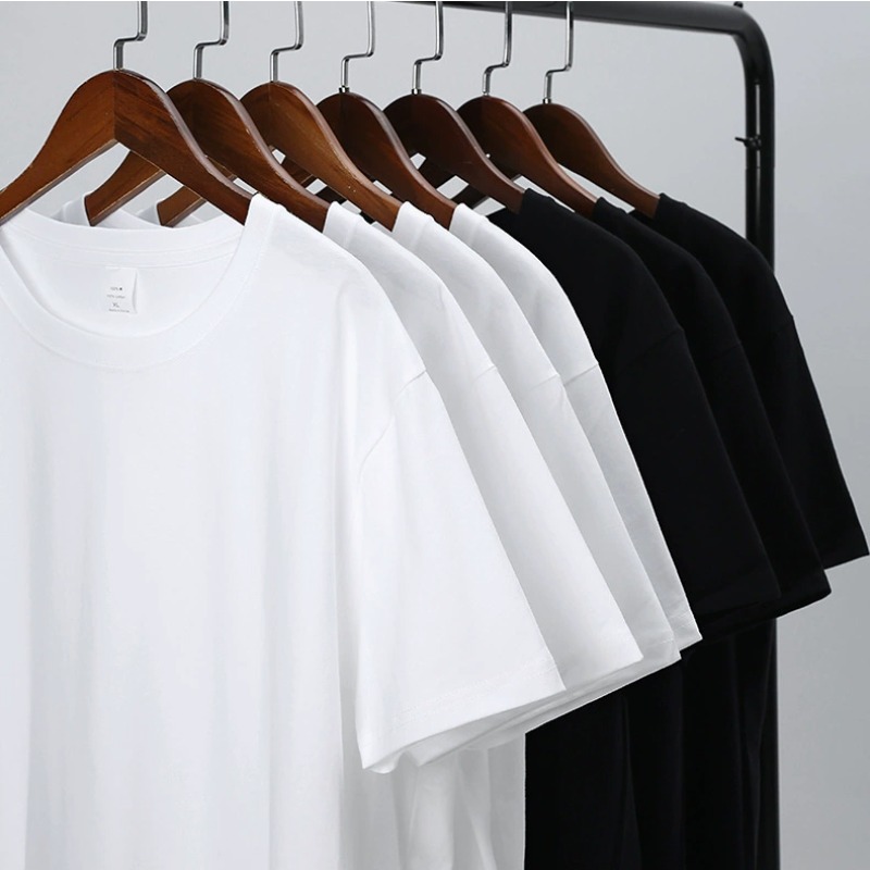 남성용 Beaver's Cooter 카누 렌탈 빈티지  - Vintage Fashion Rental 리뷰 및 가격