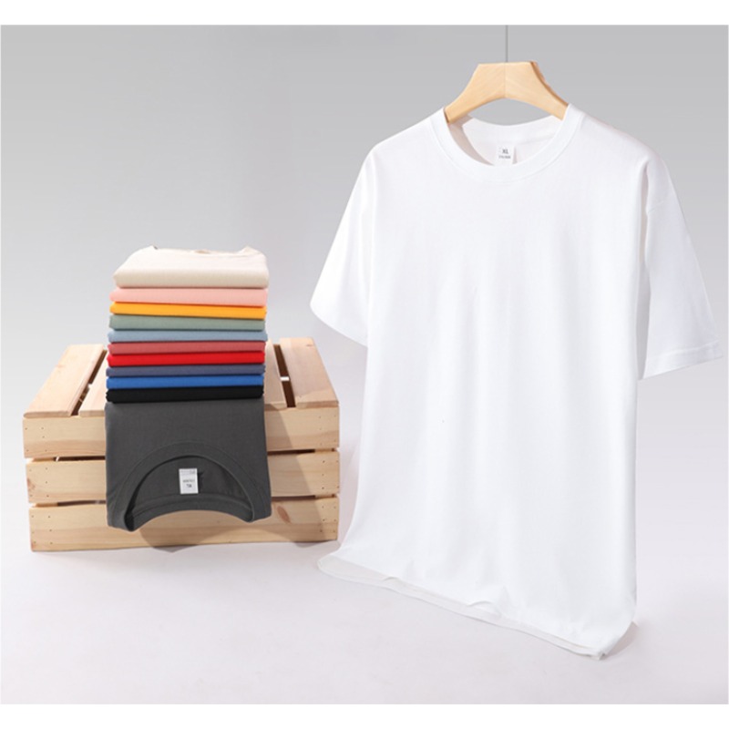 남성용 Beaver's Cooter 카누 렌탈 빈티지  - Vintage Fashion Rental 리뷰 및 가격