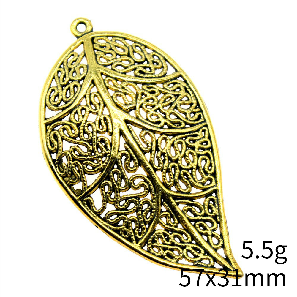 6개 57x31mm(2.24x1.22인치) 3가지 색상 - Vintage Fashion Words 리뷰 및 가격