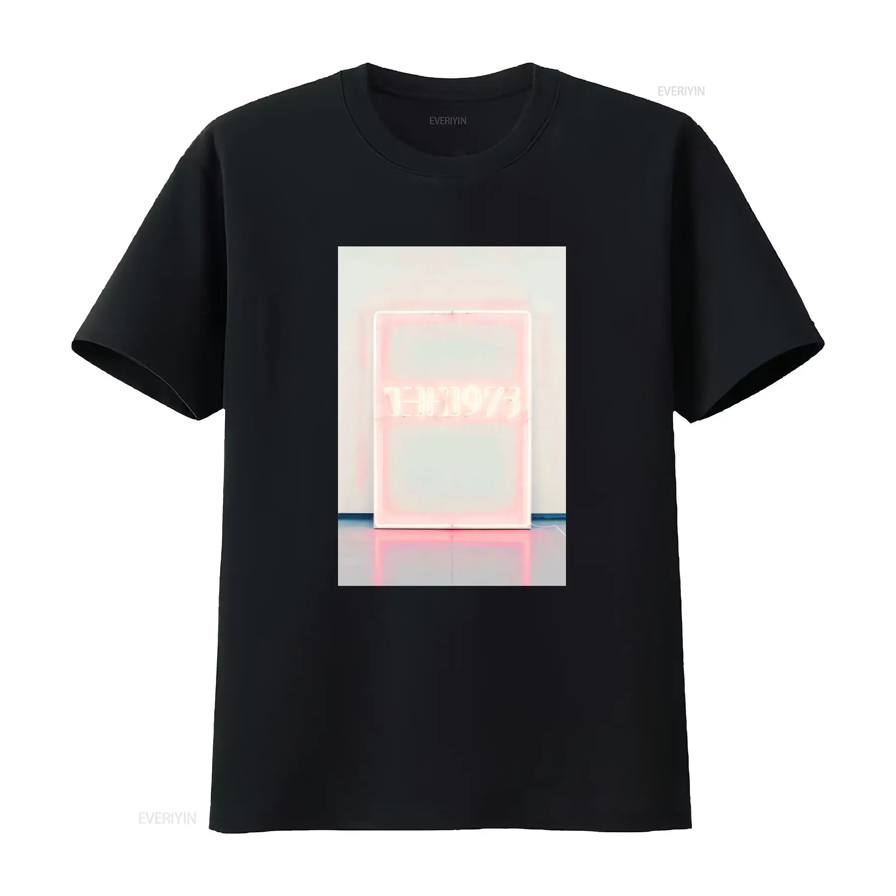 남성용 1975 네온 사인 2016 가을 투어 도시 정 - Vintage Fashion New York 리뷰 및 가격