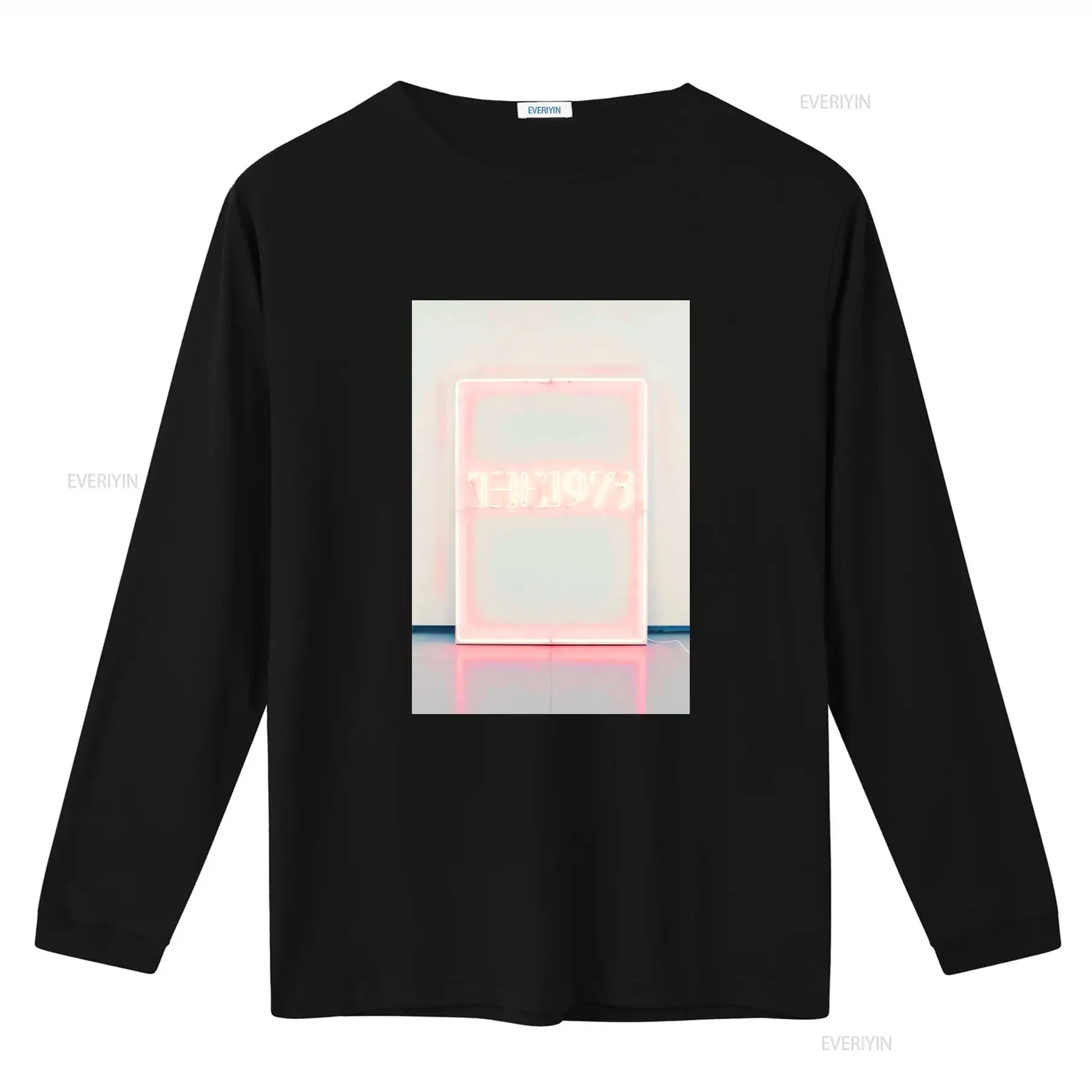 남성용 1975 네온 사인 2016 가을 투어 도시 정 - Vintage Fashion New York 리뷰 및 가격