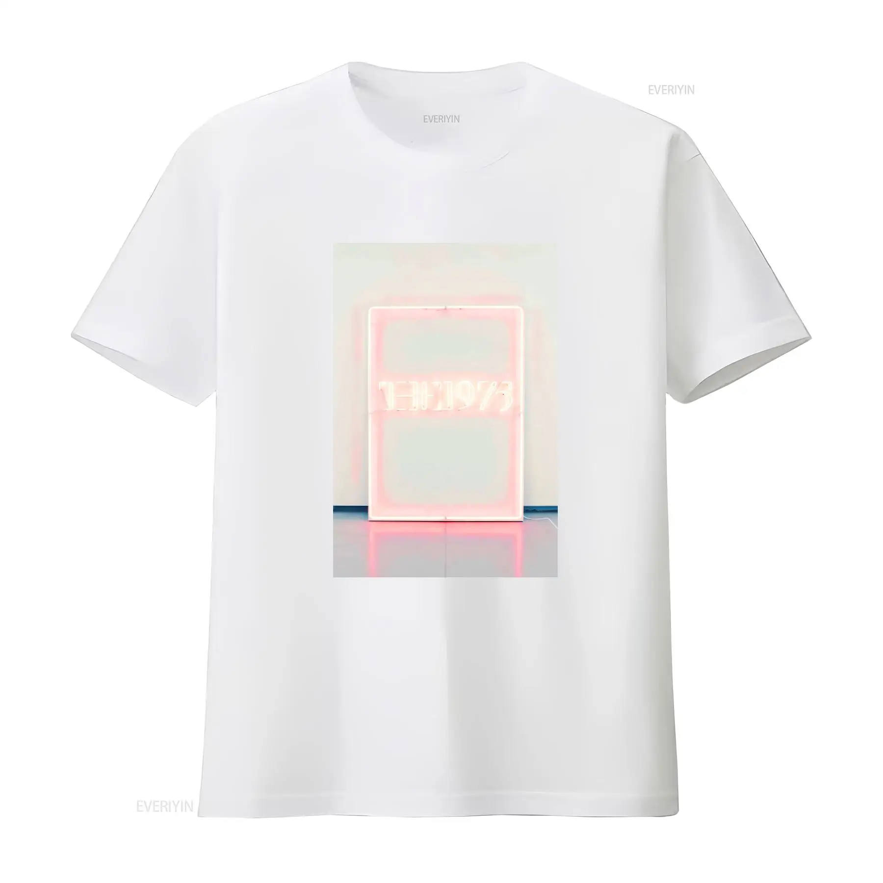 남성용 1975 네온 사인 2016 가을 투어 도시 정 - Vintage Fashion New York 리뷰 및 가격