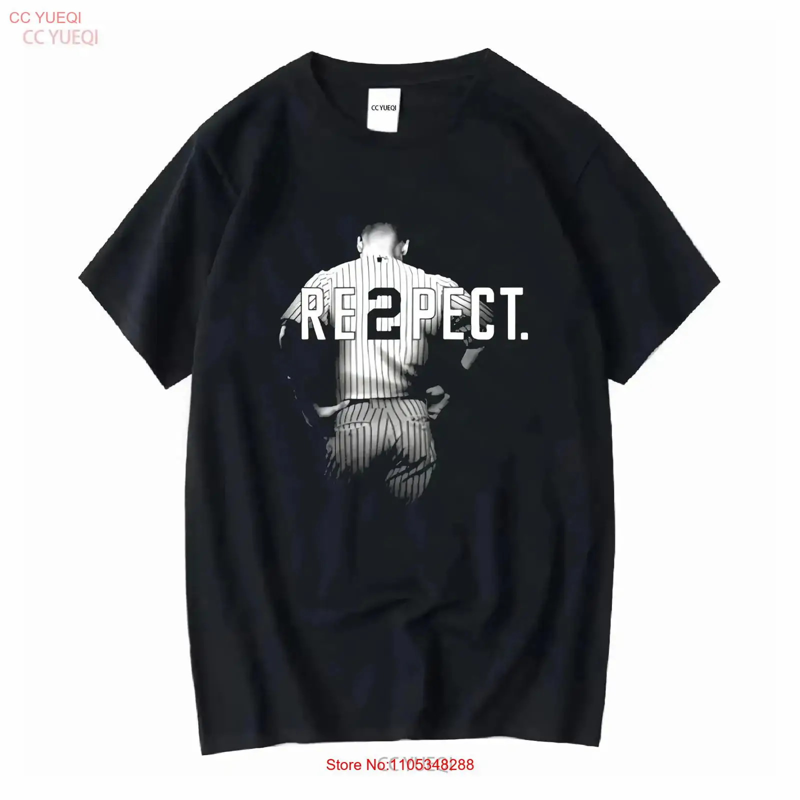 Derek Jeter Re2pect Legend Bas - Vintage Fashion New York 리뷰 및 가격