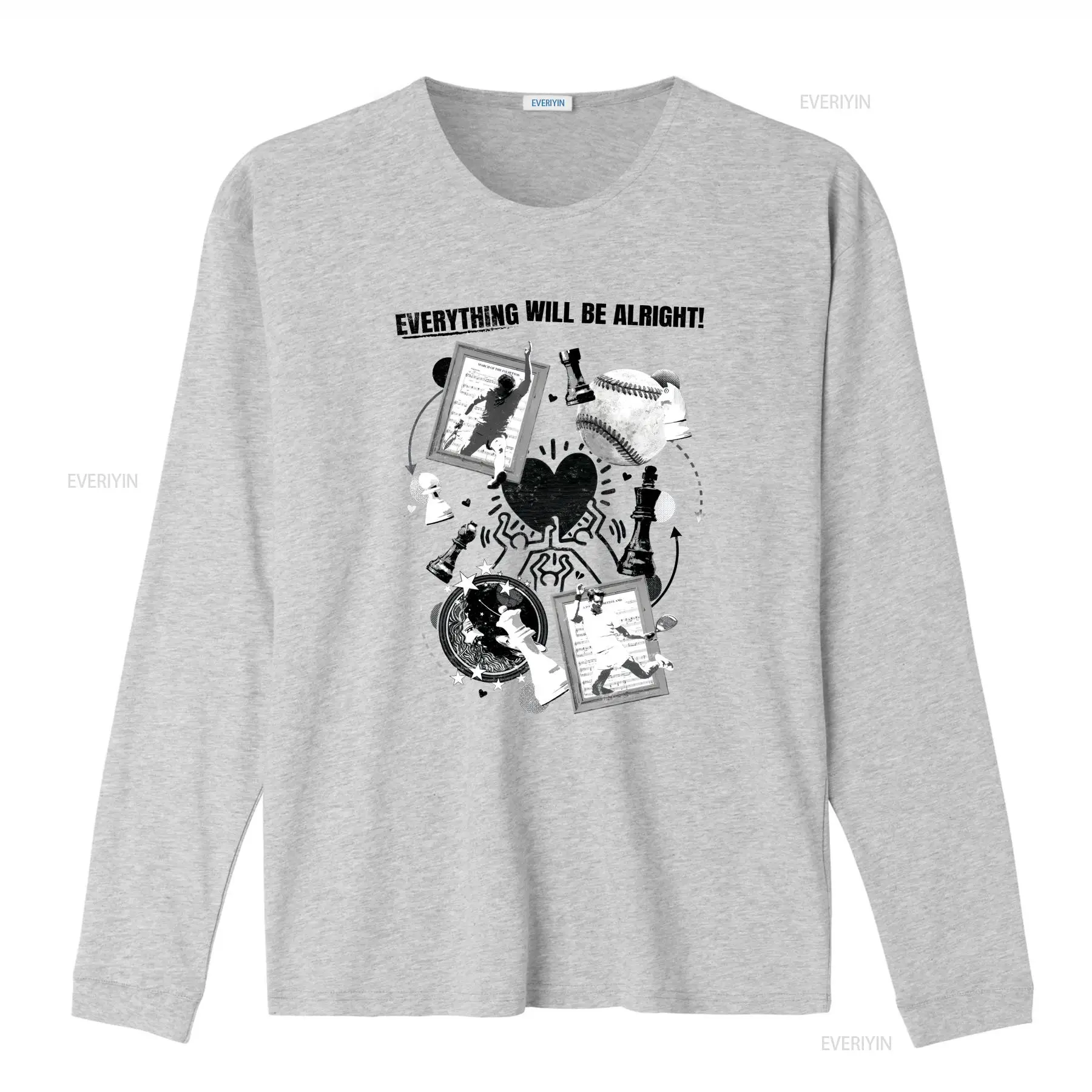 팔세토스 뮤지컬에서 영감을 받은 티셔츠 빈티지 워시드  - Vintage Flannel Shirt 리뷰 및 가격