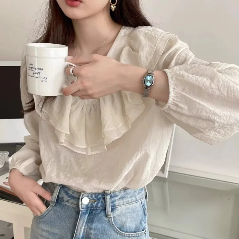 작은 타원형 다이얼 녹색 시계 간단한 스테인레스 스틸  - Vintage Fashion Watches 리뷰 및 가격