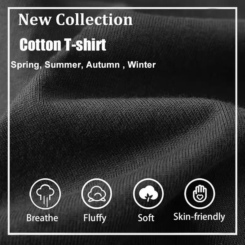 빈티지 뉴욕 스포츠 티셔츠 얀키 스타디움 프린트 남성  - Vintage Fashion New York 리뷰 및 가격